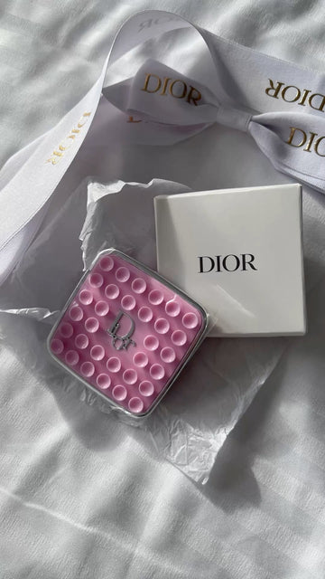 Branded D!or OctoBuddy
