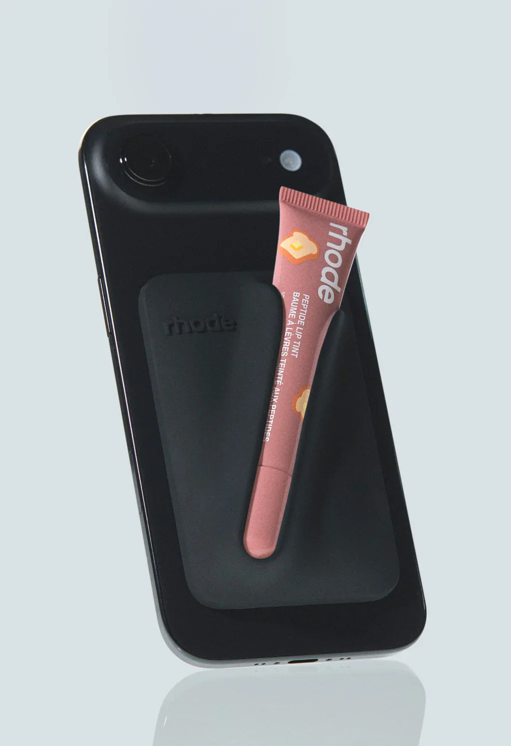 Rhode Snap-On-Lip Case