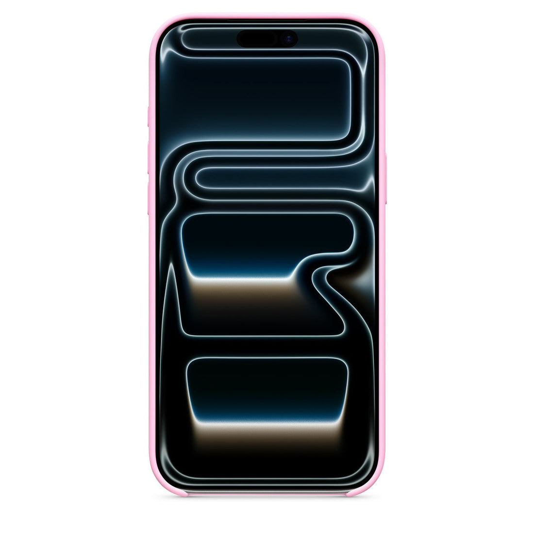 Beats iPhone Case with MagSafe and Camera Control