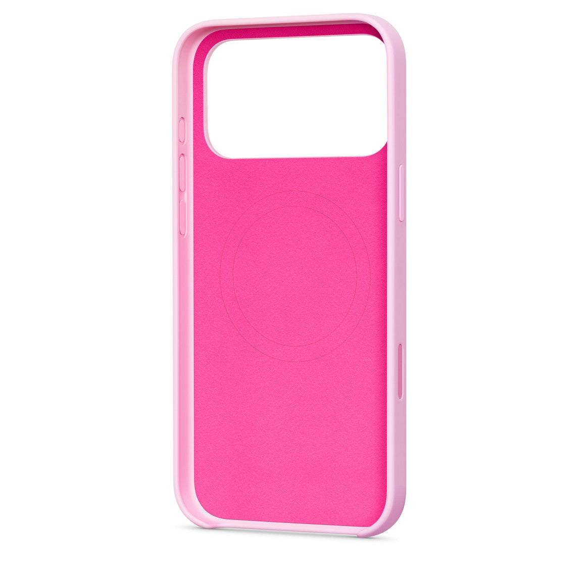 Beats iPhone Case with MagSafe and Camera Control