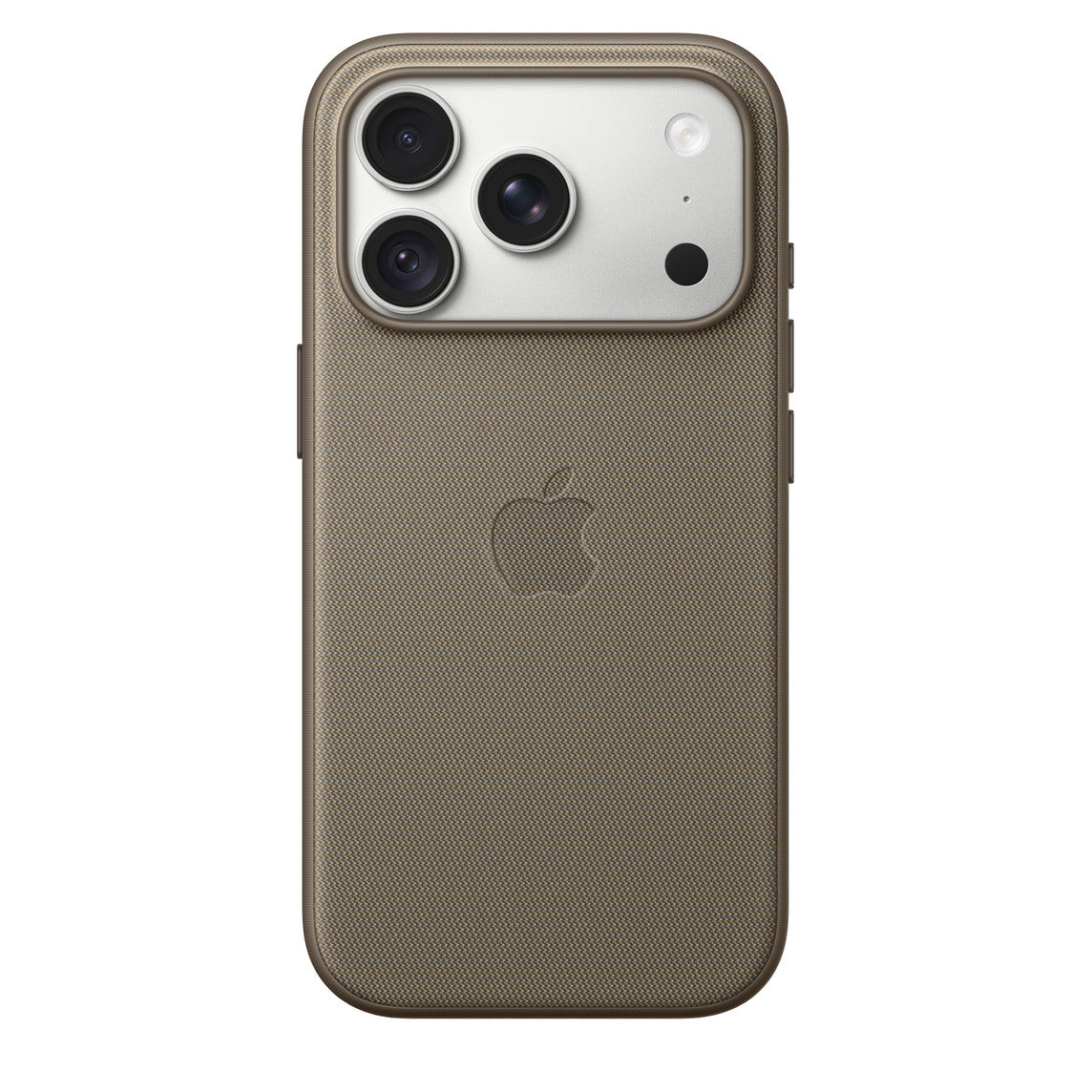 Original Apple TechWoven 