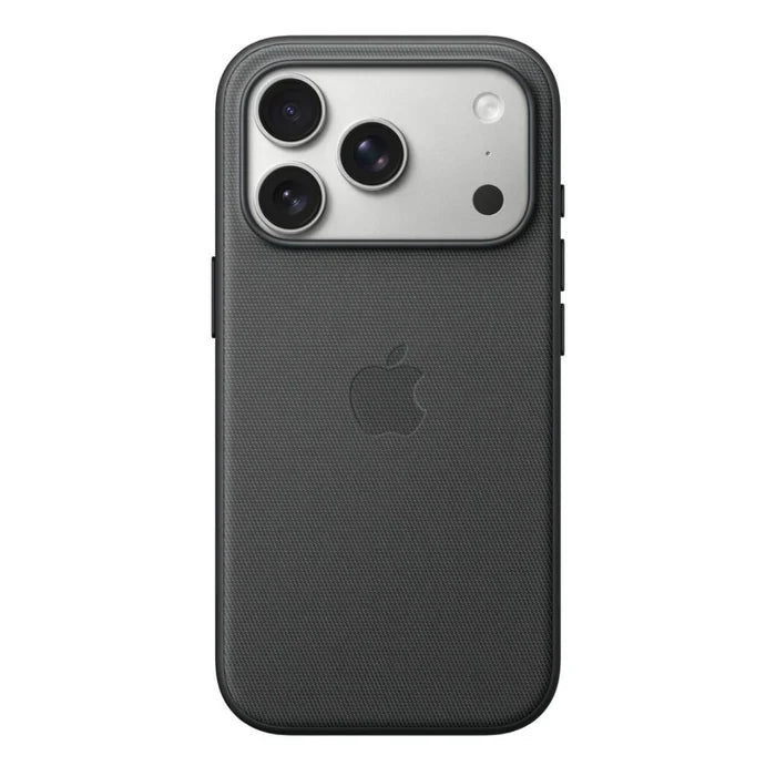 Original Apple TechWoven 