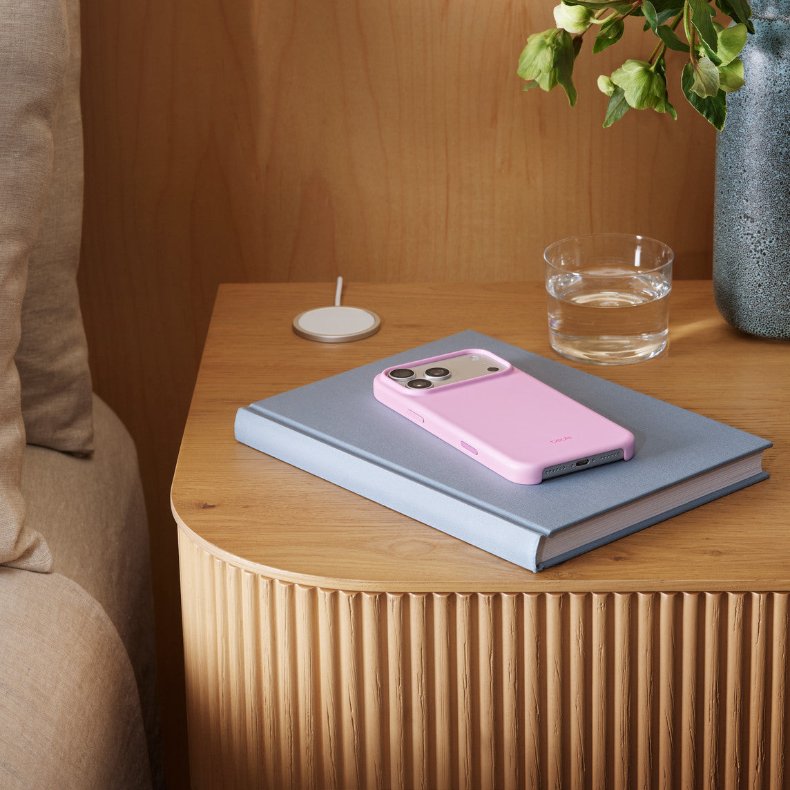 Beats iPhone Case with MagSafe and Camera Control