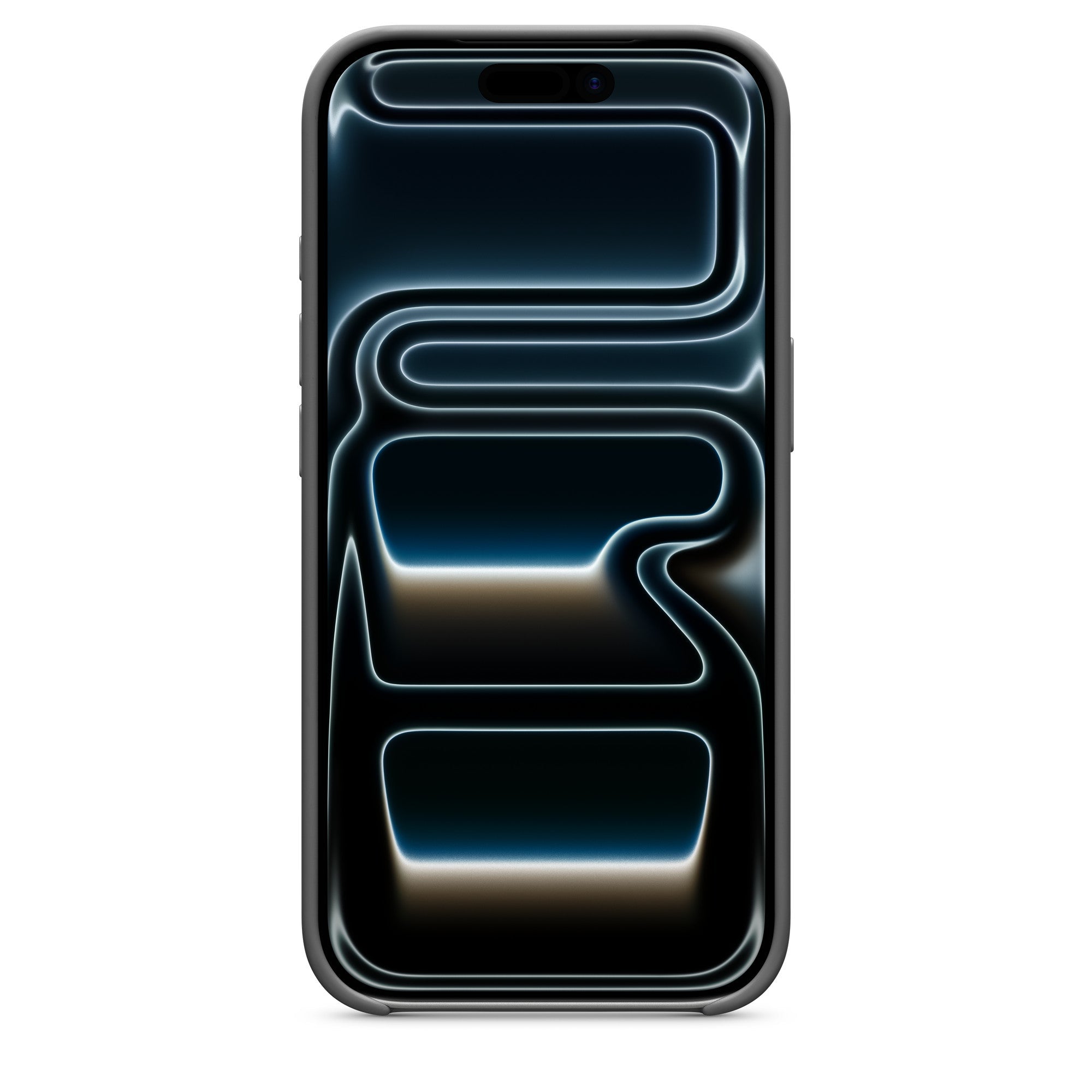 Beats iPhone Case with MagSafe and Camera Control