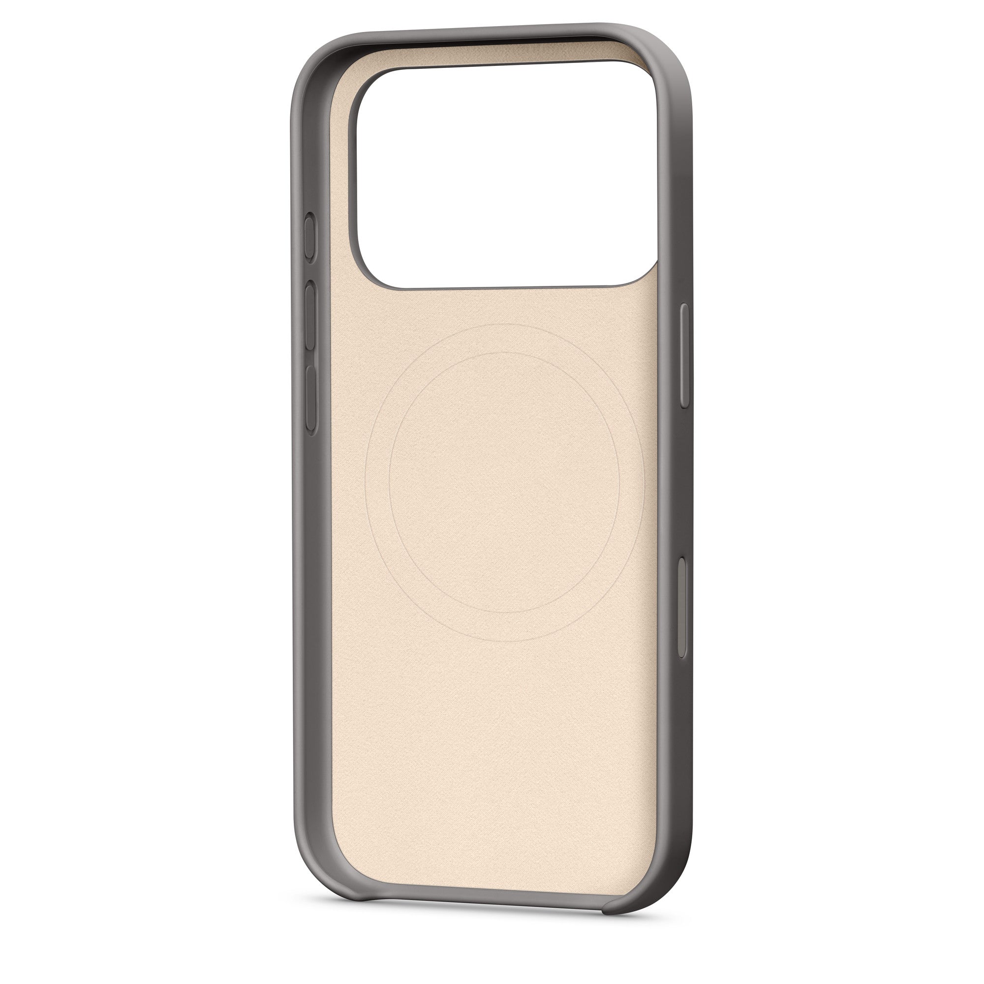 Beats iPhone Case with MagSafe and Camera Control