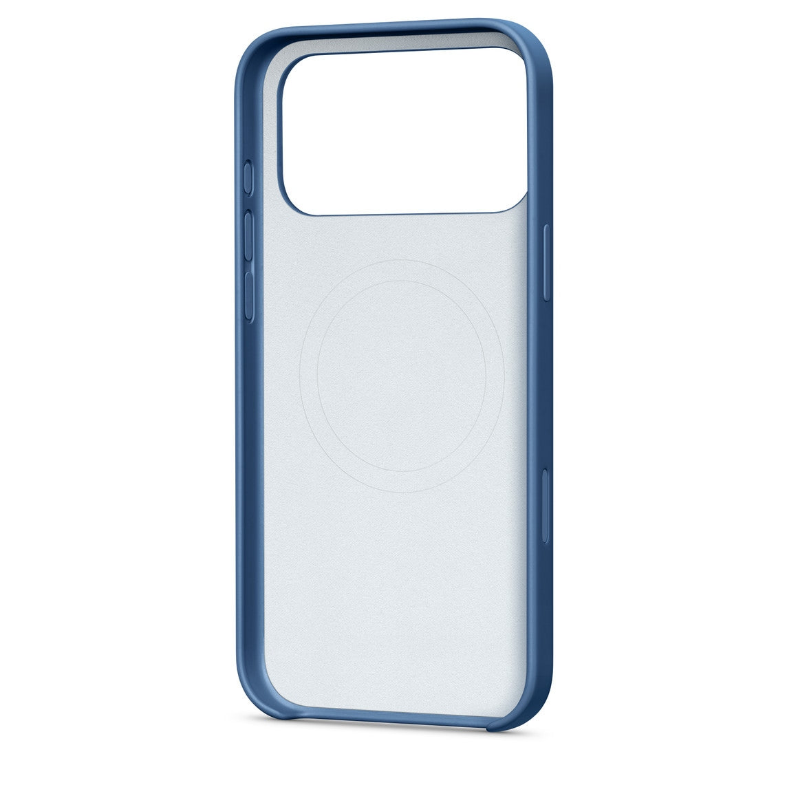 Beats iPhone Case with MagSafe and Camera Control