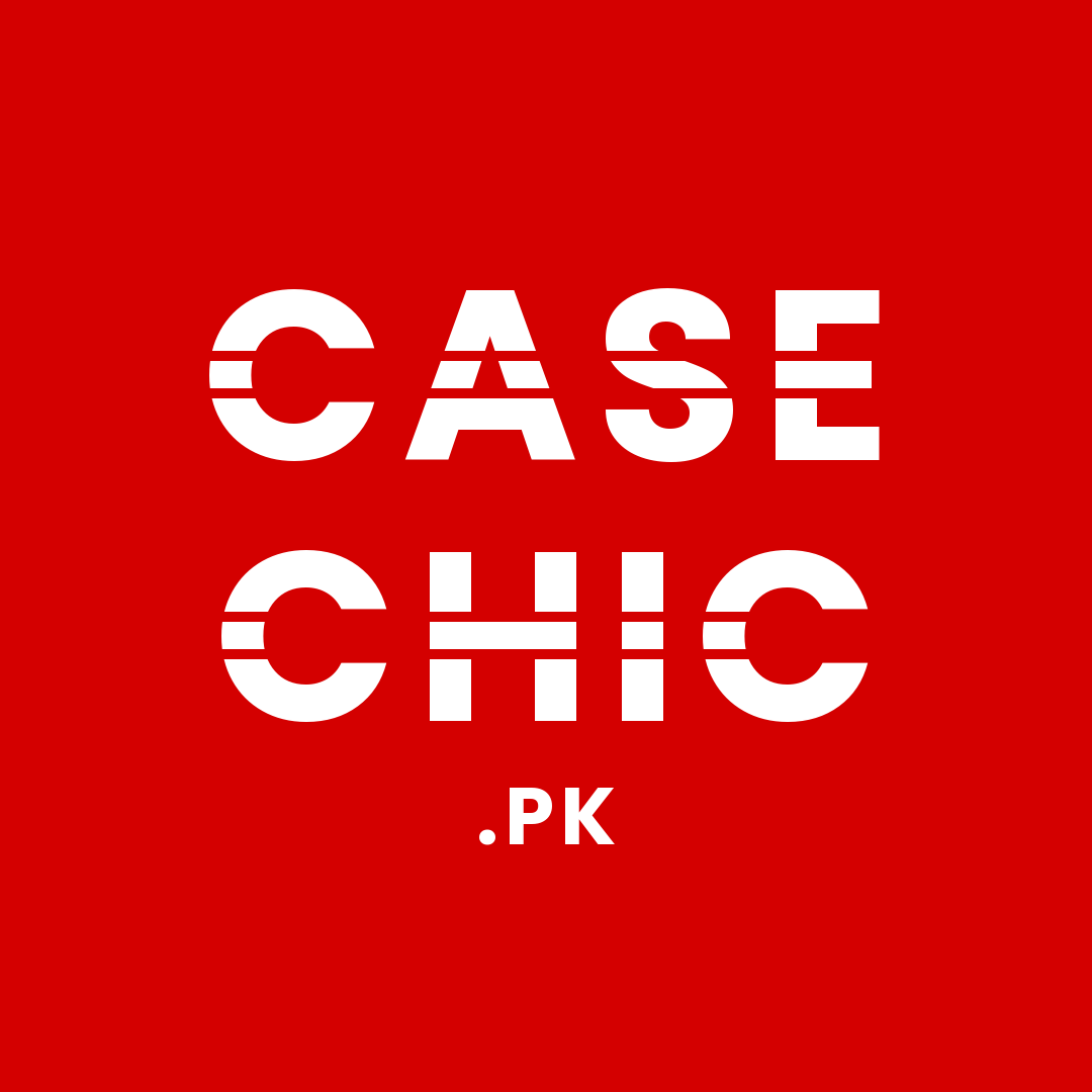 Casechic.pk